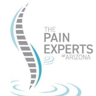 At The Pain Experts of Arizona, we specialize in helping patients find effective, long-term solutions for managing and relieving pain.