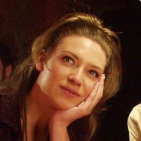 zeynep (@kafadangido) Twitter profile photo