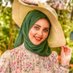 أمل الولائيه᭄³¹³ 🇮🇷☫ (@amal_ar_ir) Twitter profile photo أمل الولائيه᭄³¹³ 🇮🇷☫ (@amal_ar_ir) Twitter profile photo