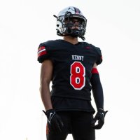 Garrett Holloway (co 25’) (@gholloway07) 's Twitter Profile Photo Garrett Holloway (co 25’) (@gholloway07) 's Twitter Profile Photo