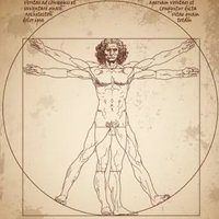 mo (@mo_ggj) 's Twitter Profile