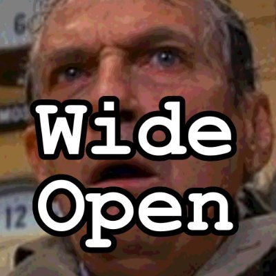 Anti-imperialist/Anti-colonial writer, researcher, and documentary maker, with a special emphasis on Cold War intelligence studies.
Formerly @eyes_wideopentv