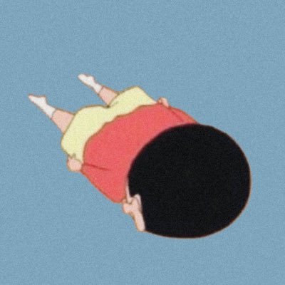 覚悟なら決まっている🫵🏻☀️