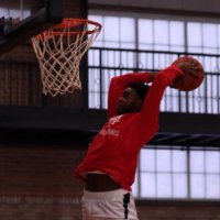 Kelvin John (@kelvinojohn13) 's Twitter Profile
