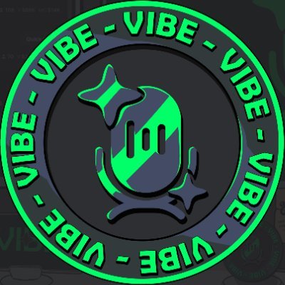 MemescopeRadio's profile picture. $VIBE to the beat of the market | Queue a song to be played on the livestream here: https://t.co/X5Vb0e4HbL