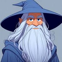Gandalf (@intellixxx2) 's Twitter Profile