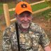Michael Cox (@cox_michae28491) Twitter profile photo Michael Cox (@cox_michae28491) Twitter profile photo