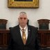 Julio Pardo (@julio_pardo_r) Twitter profile photo