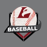 UW-LACROSSE BASEBALL (@uwlaxbaseball) 's Twitter Profile
