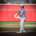 Madden Dean (@maddendean27) Twitter profile photo Madden Dean (@maddendean27) Twitter profile photo
