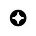 chromestraces (@chromestraces) Twitter profile photo chromestraces (@chromestraces) Twitter profile photo