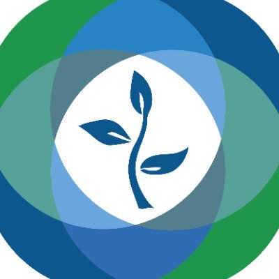 GVSUDiscourse's profile picture. We engage the people of GVSU and beyond in difficult yet necessary conversations to increase mutual understanding and deepen community.