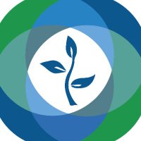 GVSU Padnos/Sarosik Center for Civil Discourse (@gvsudiscourse) 's Twitter Profile