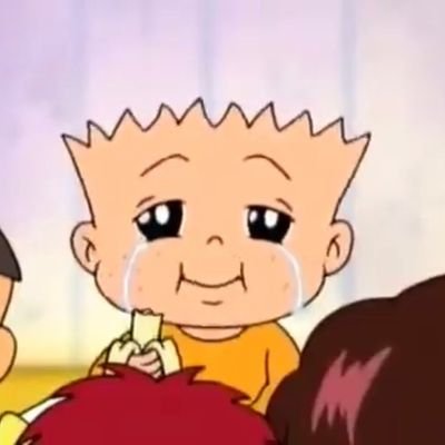 kimdym3701's profile picture. 