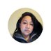 Veronica Vicente (@veronicavi89188) Twitter profile photo Veronica Vicente (@veronicavi89188) Twitter profile photo