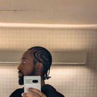 Devo The Ambivert (@ambivertdevo) 's Twitter Profile