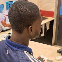 MOJA😎 (@nanaansah_) 's Twitter Profile Photo MOJA😎 (@nanaansah_) 's Twitter Profile Photo