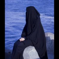 mst: selina akter (@sffarhan1211) 's Twitter Profile