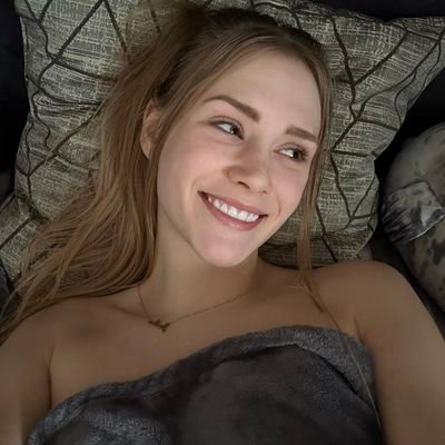 PamelaSuccess0's profile picture. I am a dedicated massage therapist with over 7 years of experience in the field. I obtained my certification from the prestigious American Massage and Bodywork.