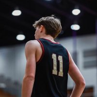 Landon Richmond (@rich21765) 's Twitter Profile
