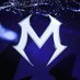 Mythic Talent (@mythictalent) Twitter profile photo Mythic Talent (@mythictalent) Twitter profile photo