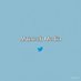 Muneeb Media (@muneebrajp56470) Twitter profile photo Muneeb Media (@muneebrajp56470) Twitter profile photo