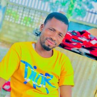 Chipago 01🇳🇬 (@adamuchipago) 's Twitter Profile