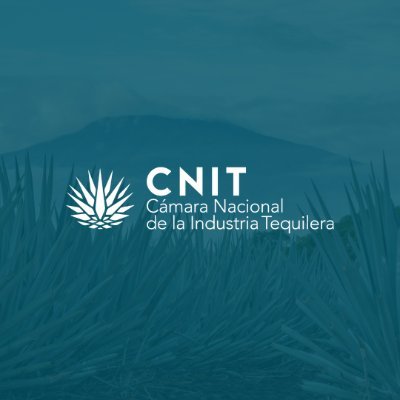 La Cámara Nacional de la Industria Tequilera(CNIT) representa, promueve y defiende los intereses del Tequila y su industria, fortaleciendo su prestigio e imagen