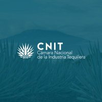Cámara Tequilera (@camaratequilera) 's Twitter Profile