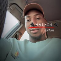 HASHIM (@bhest_bhoi_) 's Twitter Profile