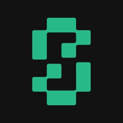 symbolax's profile picture. Reshaping web infrastructure with AI-powered DePIN technology for a better future. Follow us on Telegram: https://t.co/NW4mR6CBCp