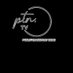 Public Transport News (@ptn_newske) Twitter profile photo Public Transport News (@ptn_newske) Twitter profile photo