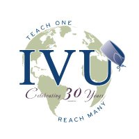IVUmed (@ivumed) 's Twitter Profile Photo IVUmed (@ivumed) 's Twitter Profile Photo