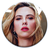 scarlett johansson gifs (@scariettgifs) 's Twitter Profile