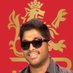 . (@thadipodigadu) Twitter profile photo . (@thadipodigadu) Twitter profile photo