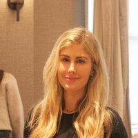 Belle Wagner (@mitanursolekha) Twitter profile photo