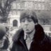 acervo paul mccartney (@acervomccartney) Twitter profile photo acervo paul mccartney (@acervomccartney) Twitter profile photo