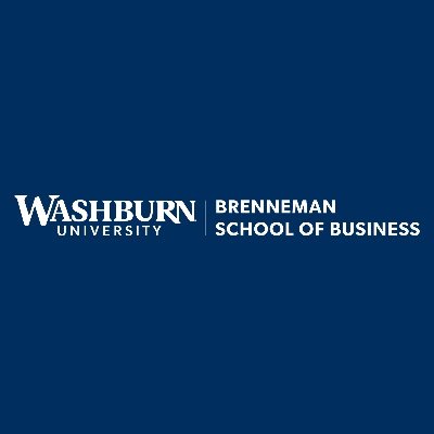 A premier, AACSB-accredited business school offering undergraduate and masters level degree programs