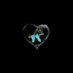 Ayush kr. Roy (@96828kr) Twitter profile photo Ayush kr. Roy (@96828kr) Twitter profile photo