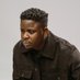 Folabi Nuel (@folabinuel) Twitter profile photo Folabi Nuel (@folabinuel) Twitter profile photo