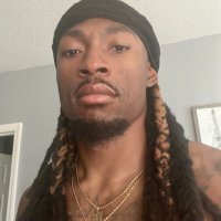 RockOut Too (@rickey_toocold) 's Twitter Profile