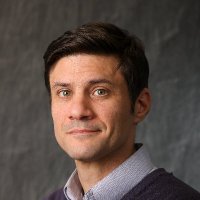 Ed Palermo (@edpalermorpi) 's Twitter Profile