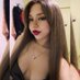 KČ🇨🇱 (@shawttygirl20) Twitter profile photo KČ🇨🇱 (@shawttygirl20) Twitter profile photo