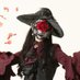 レジーナ🥀🖤 (@srss_xyz) Twitter profile photo レジーナ🥀🖤 (@srss_xyz) Twitter profile photo