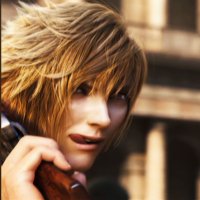 garlic (@yurisaurusrex) 's Twitter Profile Photo garlic (@yurisaurusrex) 's Twitter Profile Photo