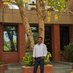 Saravanan Matheshwaran (@saran240478) Twitter profile photo Saravanan Matheshwaran (@saran240478) Twitter profile photo