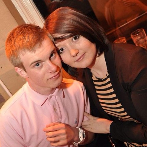 dean_hopkinson's profile picture. 