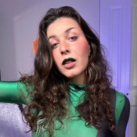 littlecib (@littlecib00) 's Twitter Profile