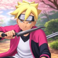 DC73 2️⃣ blue 🍥 (@x__ashwin_x) 's Twitter Profile