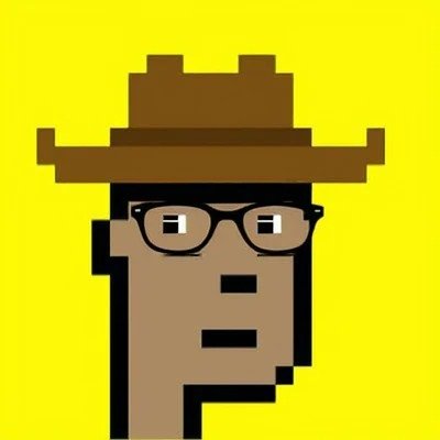 MooTrader20's profile picture. 💎 Pro Crypto Trader | 📈 Smart Hunter |🔍                  🫵👋